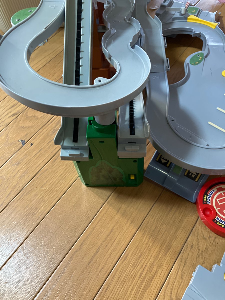 ひろみつ@技術書典19（い15）「はにらぼ」 (@bakueikozo) / Posts / X