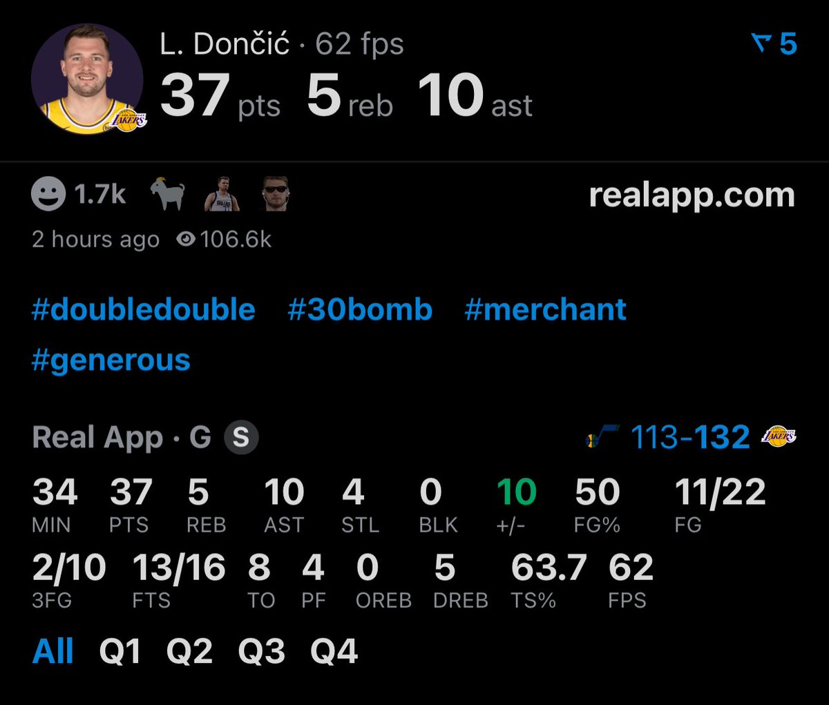 LakeShowYo tweet media