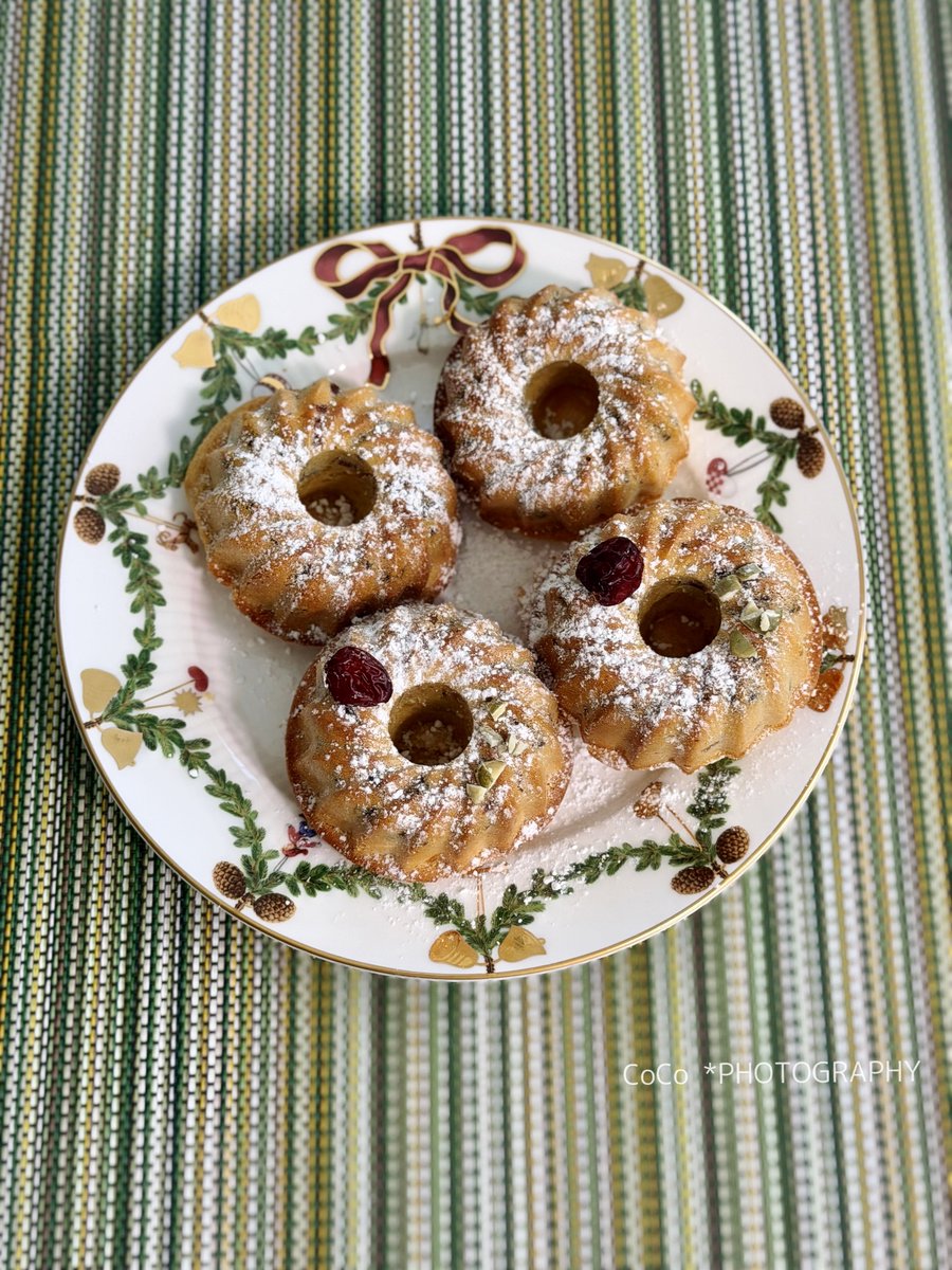 coco (@39coco39coco) / Posts / X