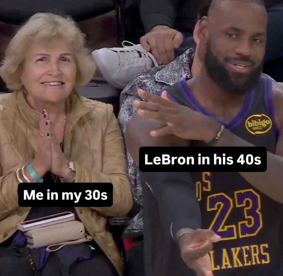 jga41agher's tweet image. 