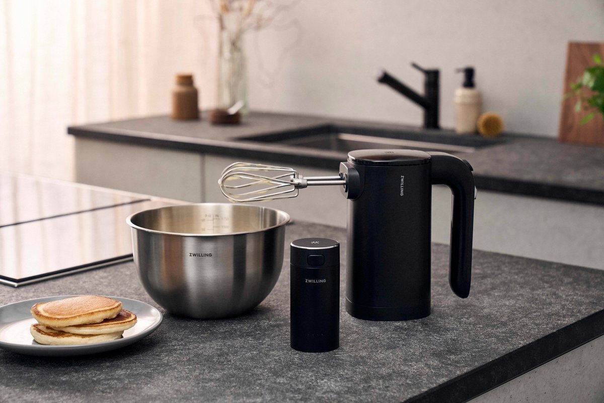 ツヴィリング J.A. ヘンケルス (@ZwillingJapan) / Posts / X