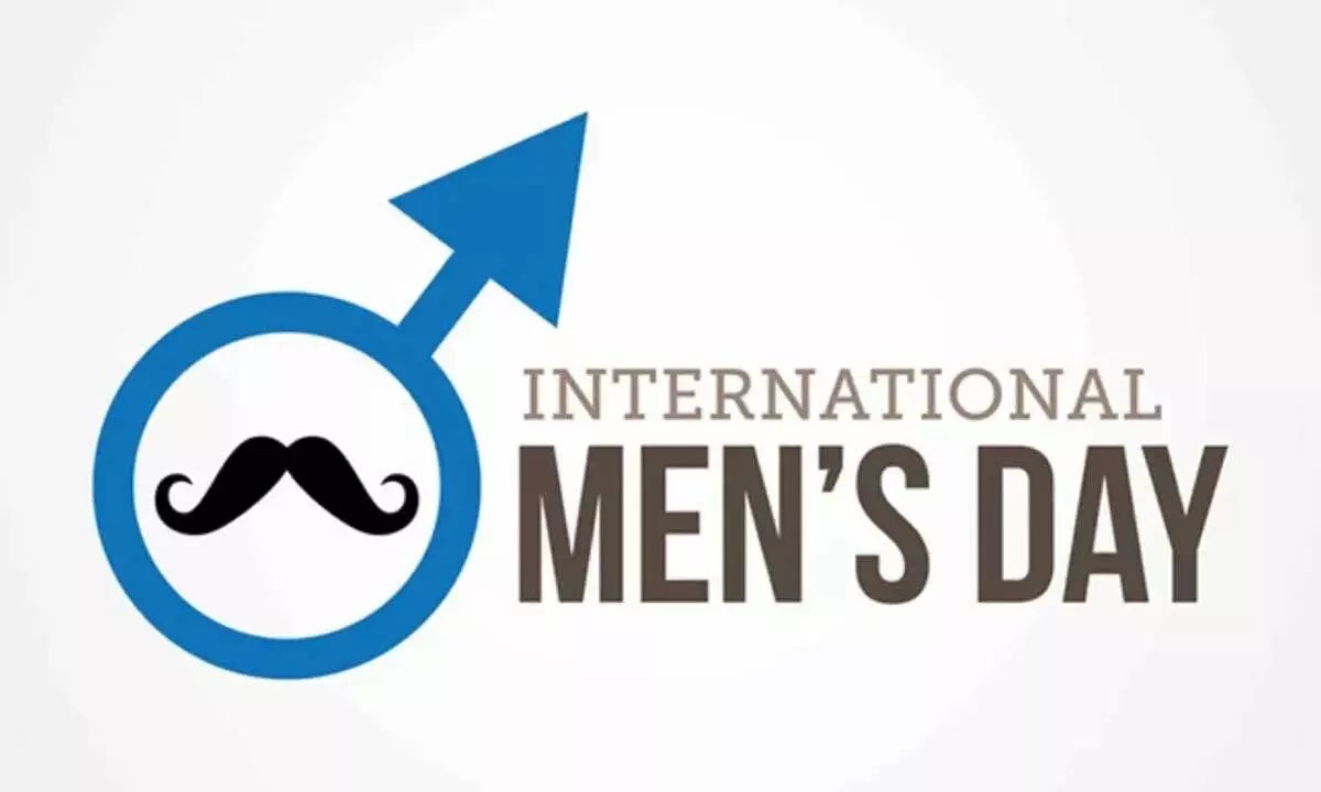 ThePopFlop's tweet image. In honor of International Men’s Day, what’s your favorite song by a Woman?