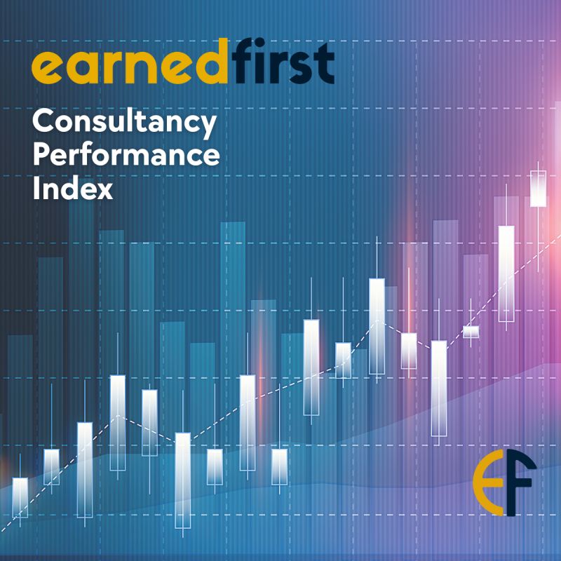 earnedfirst tweet media