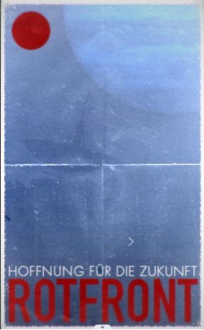 Rebort70571010's tweet image. More posters redesign for an SIGNALIS OC story project in our community！
Art and redesigned by me
#SIGNALIS #signalisoc #signalisfanart