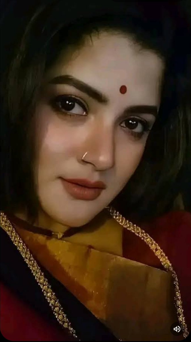 कितना सोचूं कि मोहब्बत नहीं करनी मैं ने !!
फिर ये सोचूं ... हाय क्या तुझ से भी नहीं ??