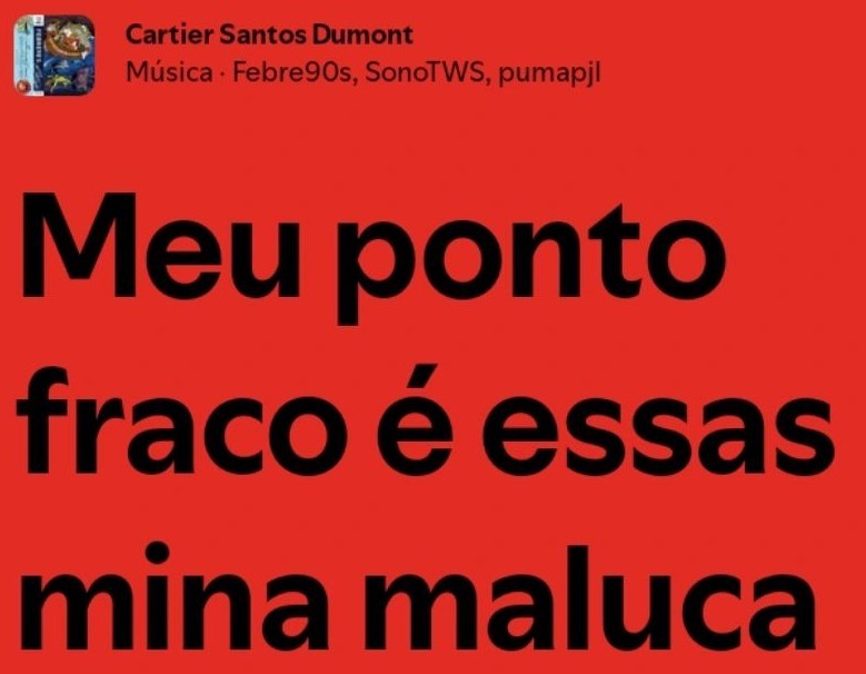 sigaversosnorap's tweet image. 