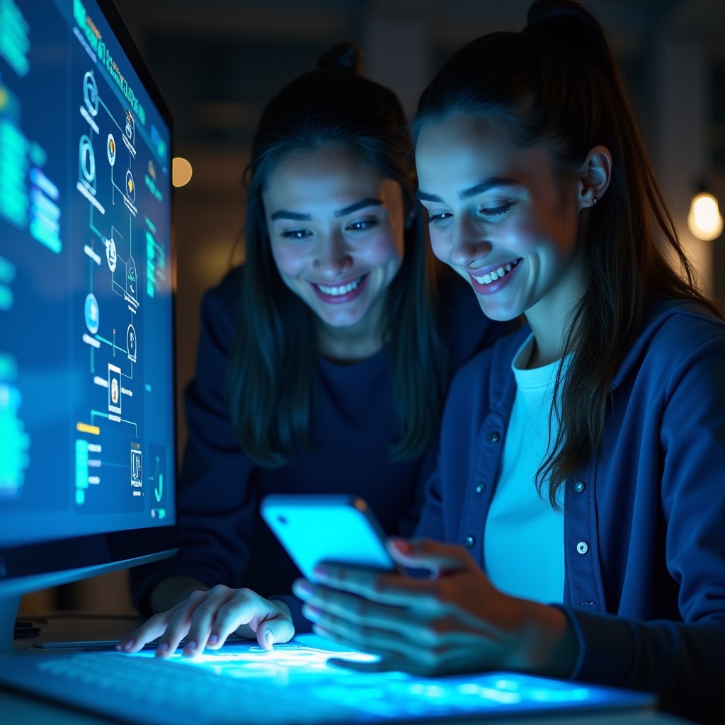 ctrlcampus's tweet photo. We built CtrlCampus to remove hostel headaches: automated room allocation, ERP-linked billing, visitor logs and maintenance tickets — all in one platform. Save admin time, speed up resolutions with AI, and give students a smoother stay. Try it: https://t.co/u1BeCgAmkY #EdTech https://t.co/PiZ3U7G2i8