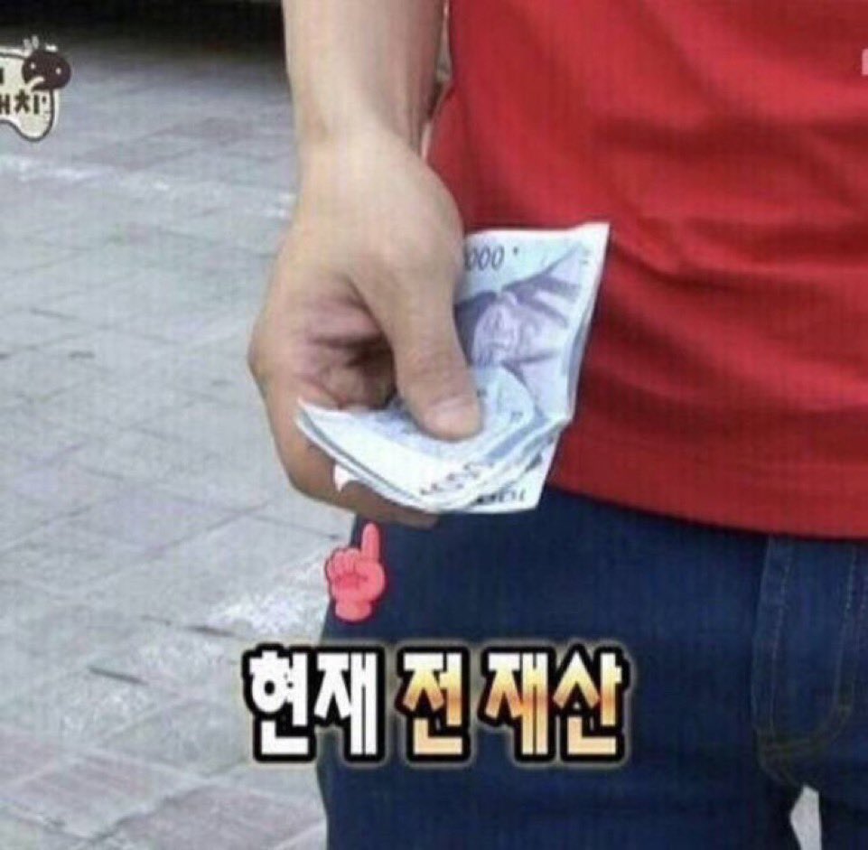 leemon_pp's tweet image. 시그랑 영화소식으로 잠깐 부활....!
영화도 담주꺼까지 예매했구 시그는 분철 신청했고
코그피는 이번에 맘에 드는 게 없어서 패스
휴 백수인생 가장 돈 많이 쓴 날🤦🏻‍♀️