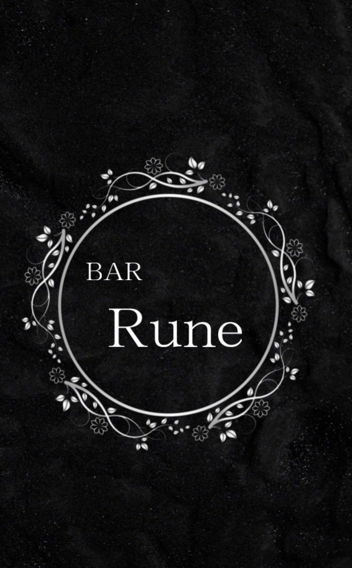 BAR_Rune816's tweet photo. BAR Rune
✨中区でリニューアルオープン✨
一緒にお店を盛り上げてくれる キャストさん大募集！

✔ ガールズバー初心者OK
✔ 体験入店あり
✔ 働きやすさ重視のアットホームなお店

住所
広島市中区薬研堀1-10

お問い合わせ
080-2930-1680

#広島 #ガールズバー #キャバクラ #スナック #求人募集 https://t.co/330fzgJqn8