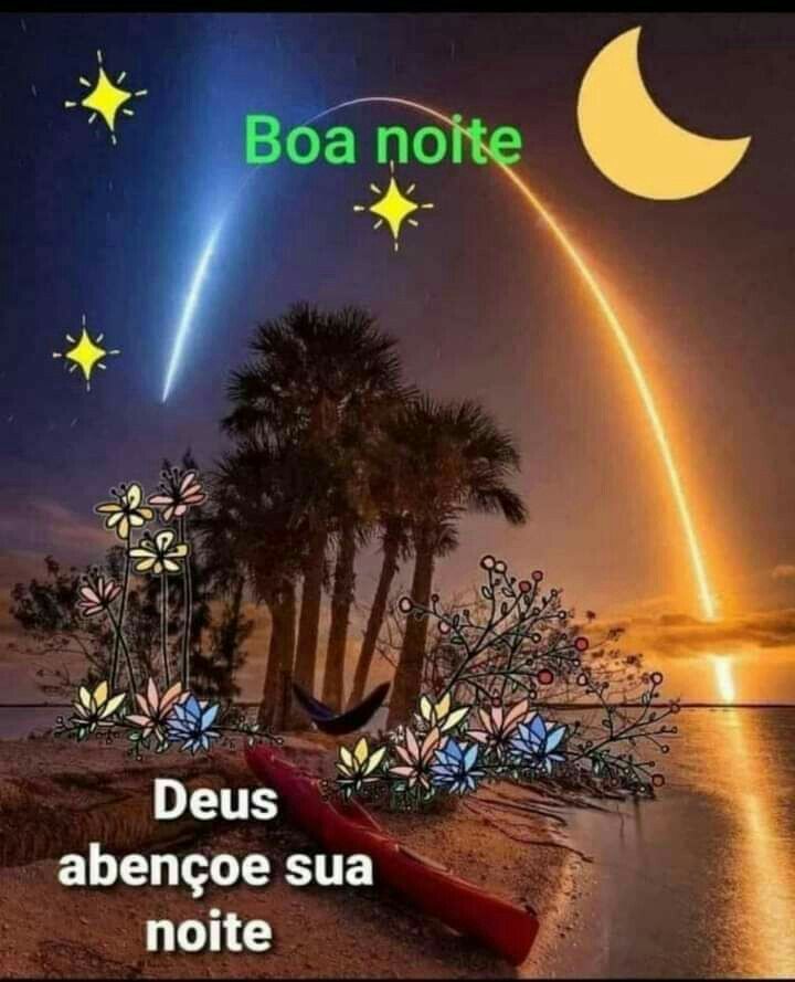 Rosa Maria da Silva tweet media