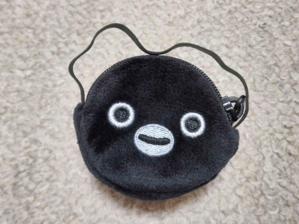 ｷｬﾝﾁｮﾒ tweet media