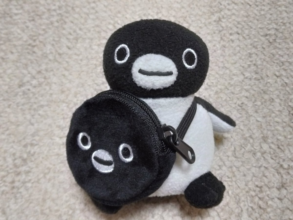 ｷｬﾝﾁｮﾒ tweet media