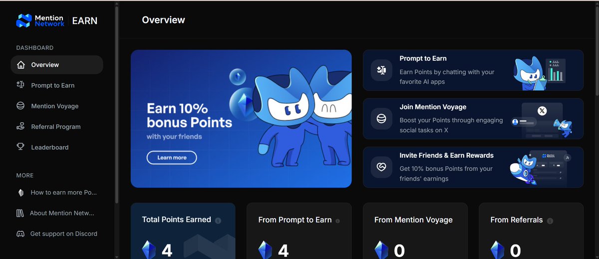 chain.ink tweet media