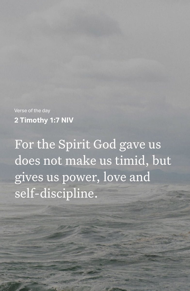 _PapitheGreat's tweet image. 