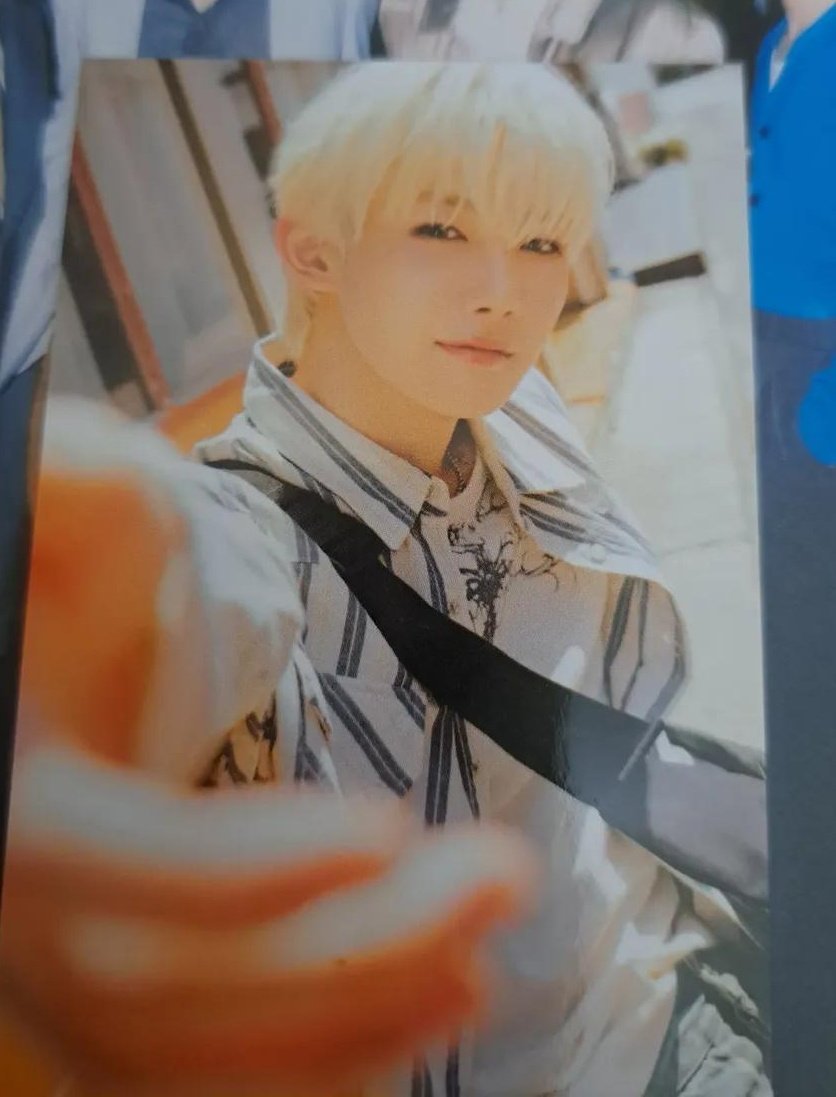 きゃお🐆✰”❃ᵕ̈ tweet media