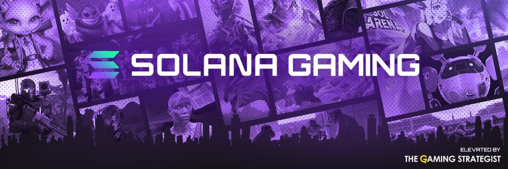 maimelee's tweet photo. Web2 taught us one thing:
You can grind for YEARS… and still own nothing.
@solanagaming flips that entire script.
Your items? Yours.
Your progress? Yours.
Your identity? On-chain forever.
Ownership is the real meta.
#SolanaGaming #Web3Gaming #DigitalOwnership
@Galxe https://t.co/h6khWUQsfu