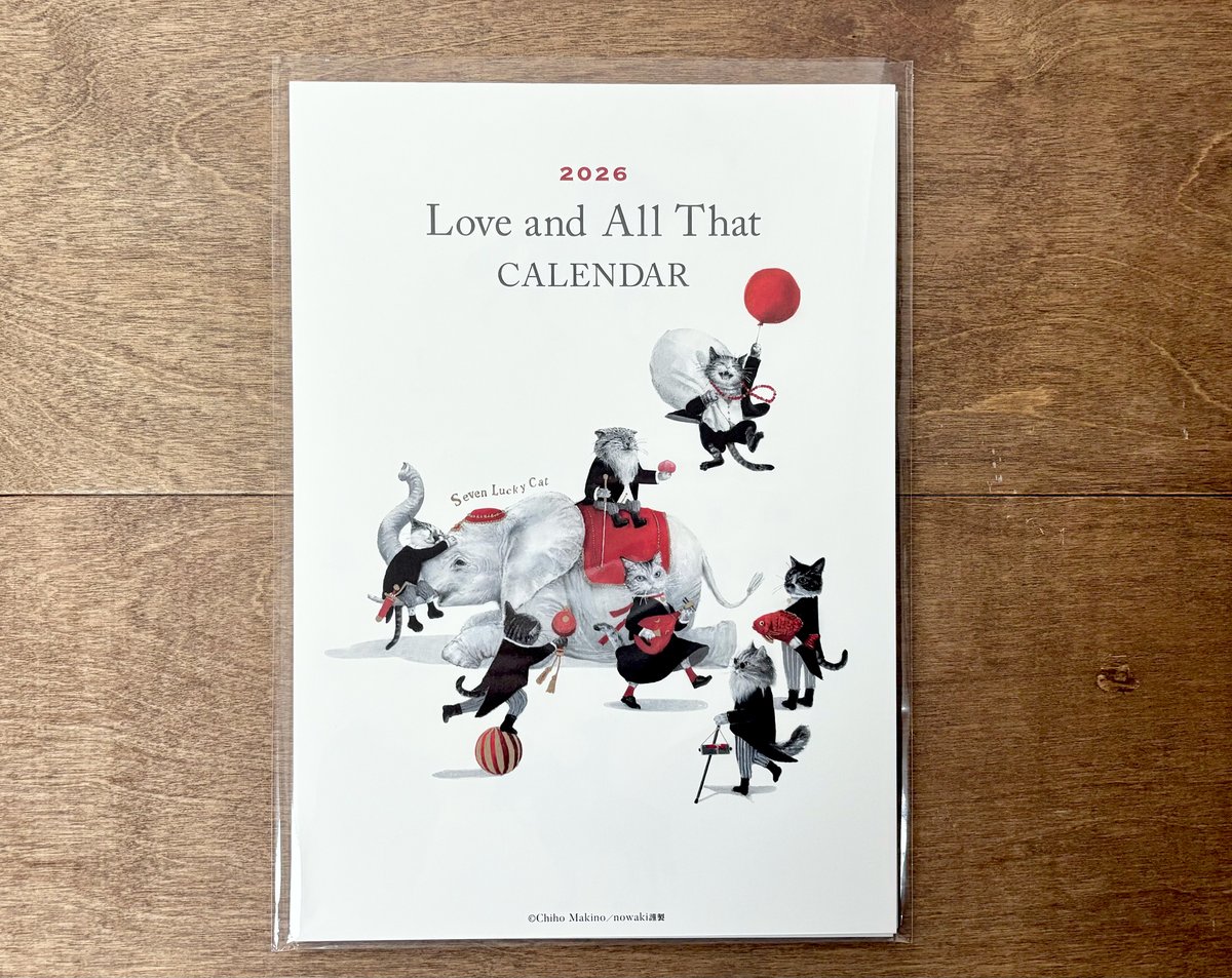 牧野千穂 (@chihomakino) / Posts / X