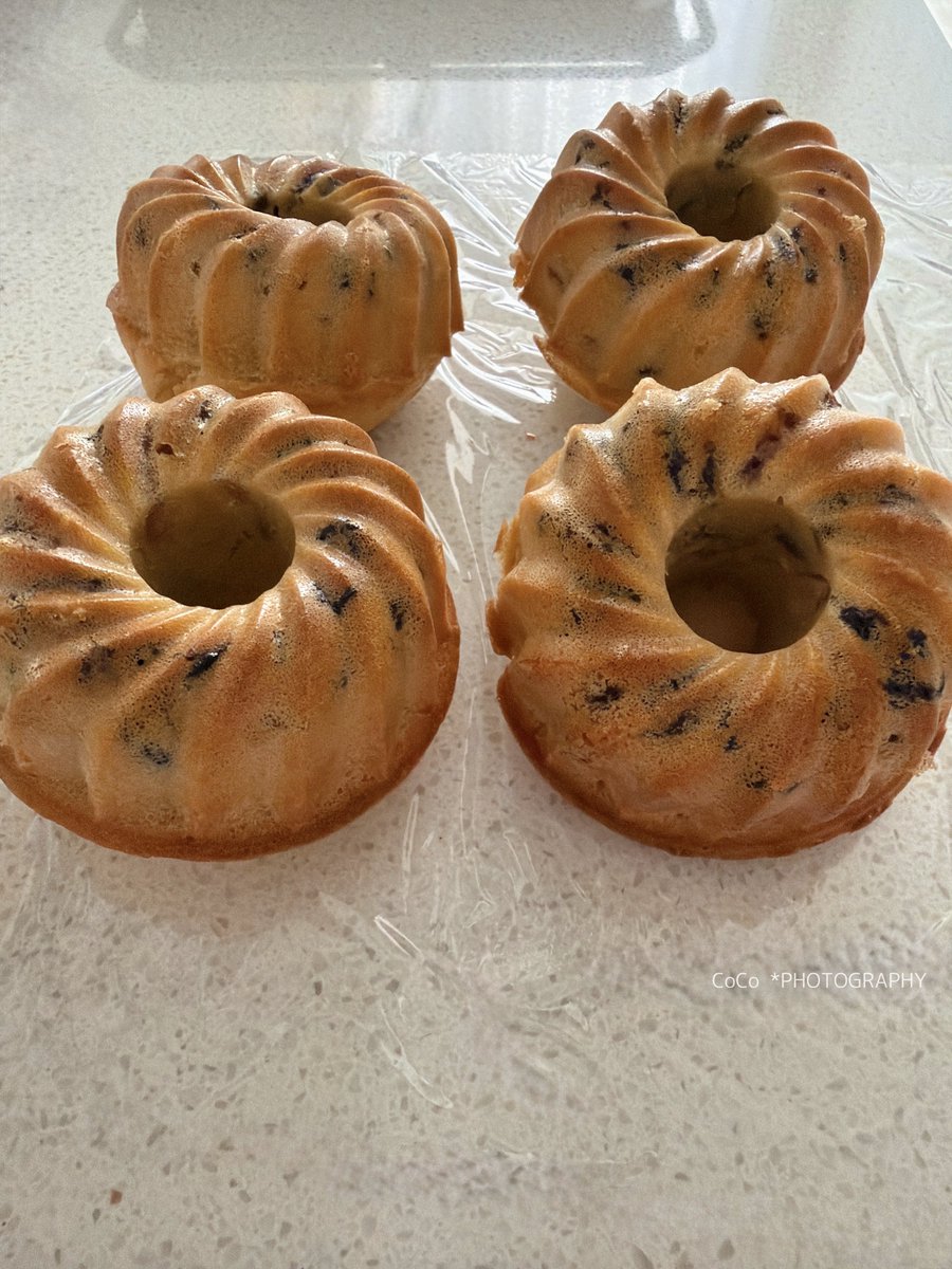 coco (@39coco39coco) / Posts / X