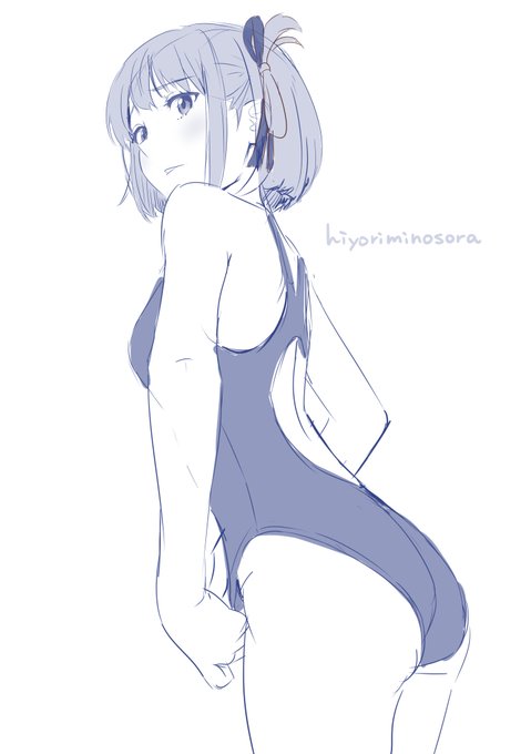 #リコリコ #LycorisRecoil 