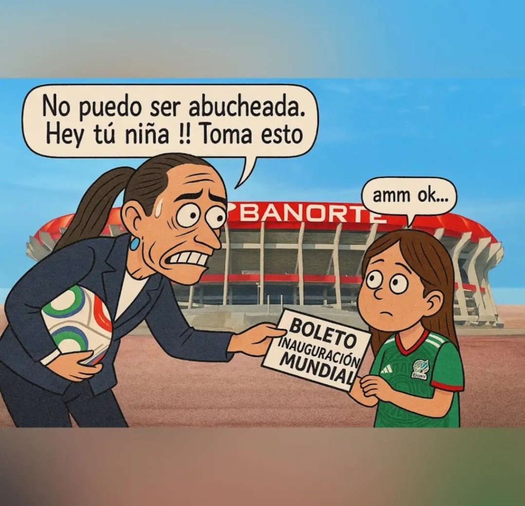 GustavoL97194's tweet photo. @vampipe "Con su 110% de aprobación" ¿y no va a la inauguración?
No es un escenario controlado y la pueden abuchear. https://t.co/RWp5zMhAH9