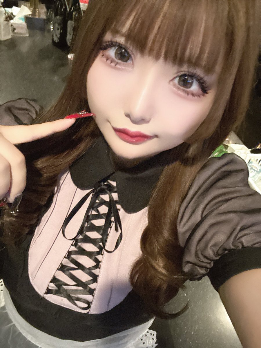 ちはやふる (@chihayafuru2025) / Posts / X