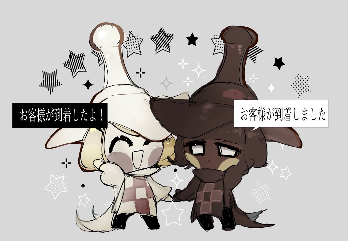 9ma9ma9ma9MA's tweet image. 白♟️黒
#ChessChocoCookie
#cookierunkingdom #cookierunfanart