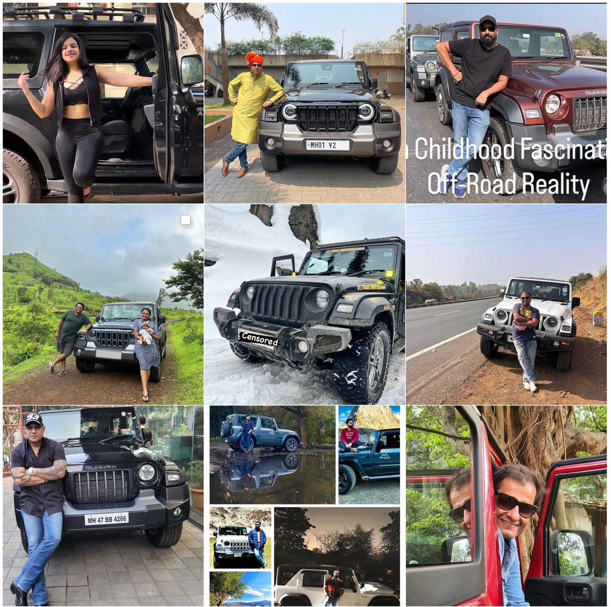 Karthik 🇮🇳 tweet media