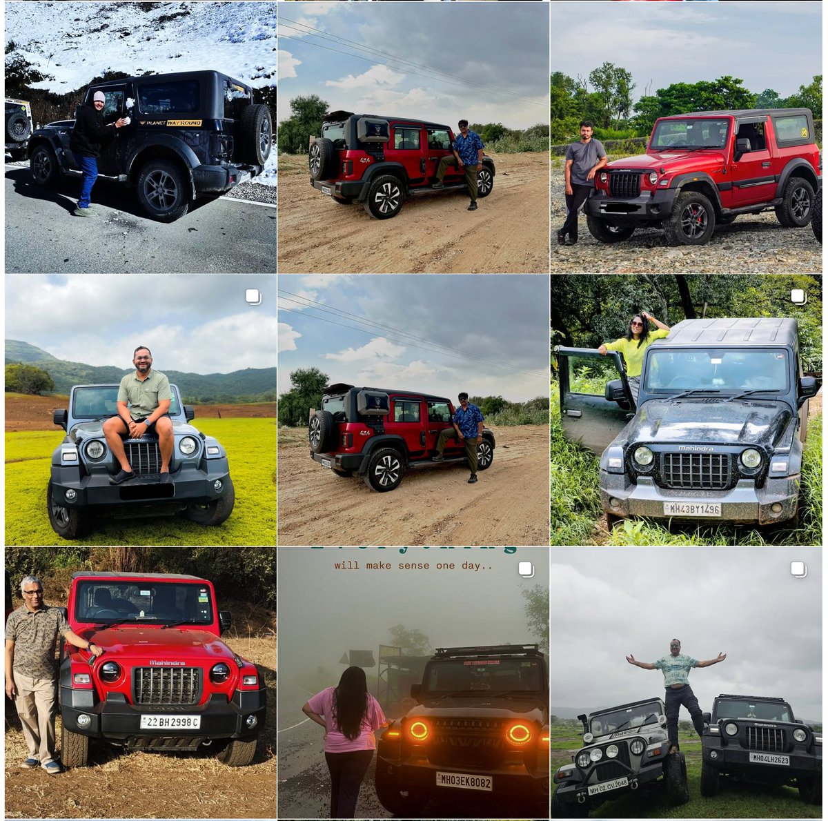 Karthik 🇮🇳 tweet media