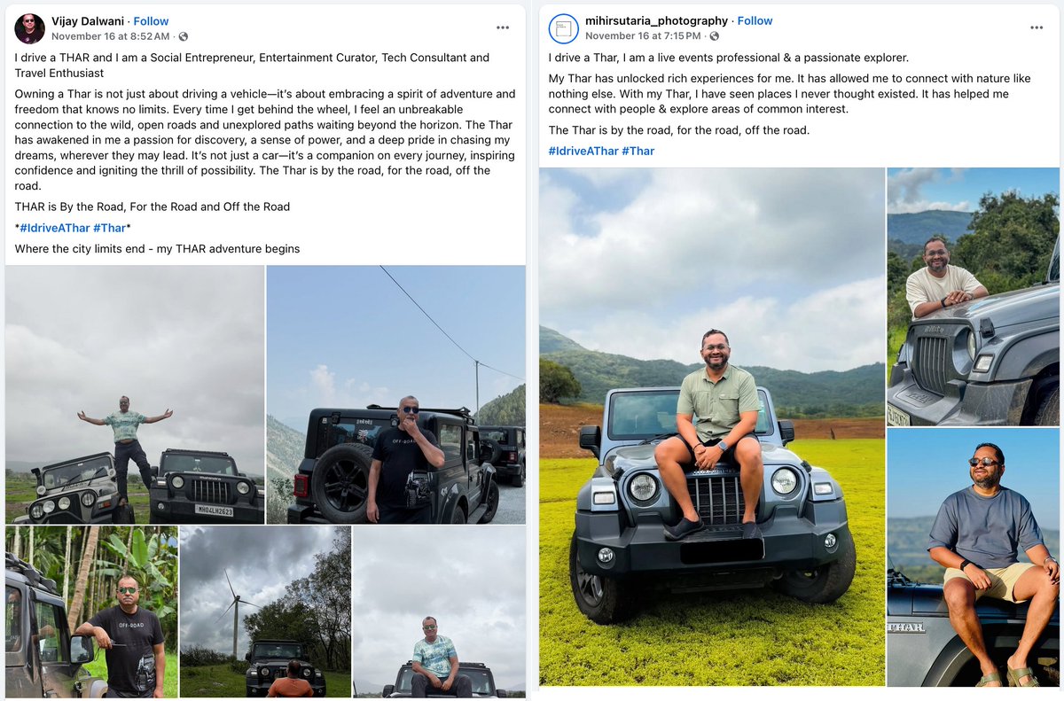 Karthik 🇮🇳 tweet media