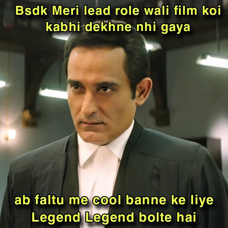 JatinTweets_'s tweet photo. Sahi baat hai 💯✍️ https://t.co/NqI8nnpeSP