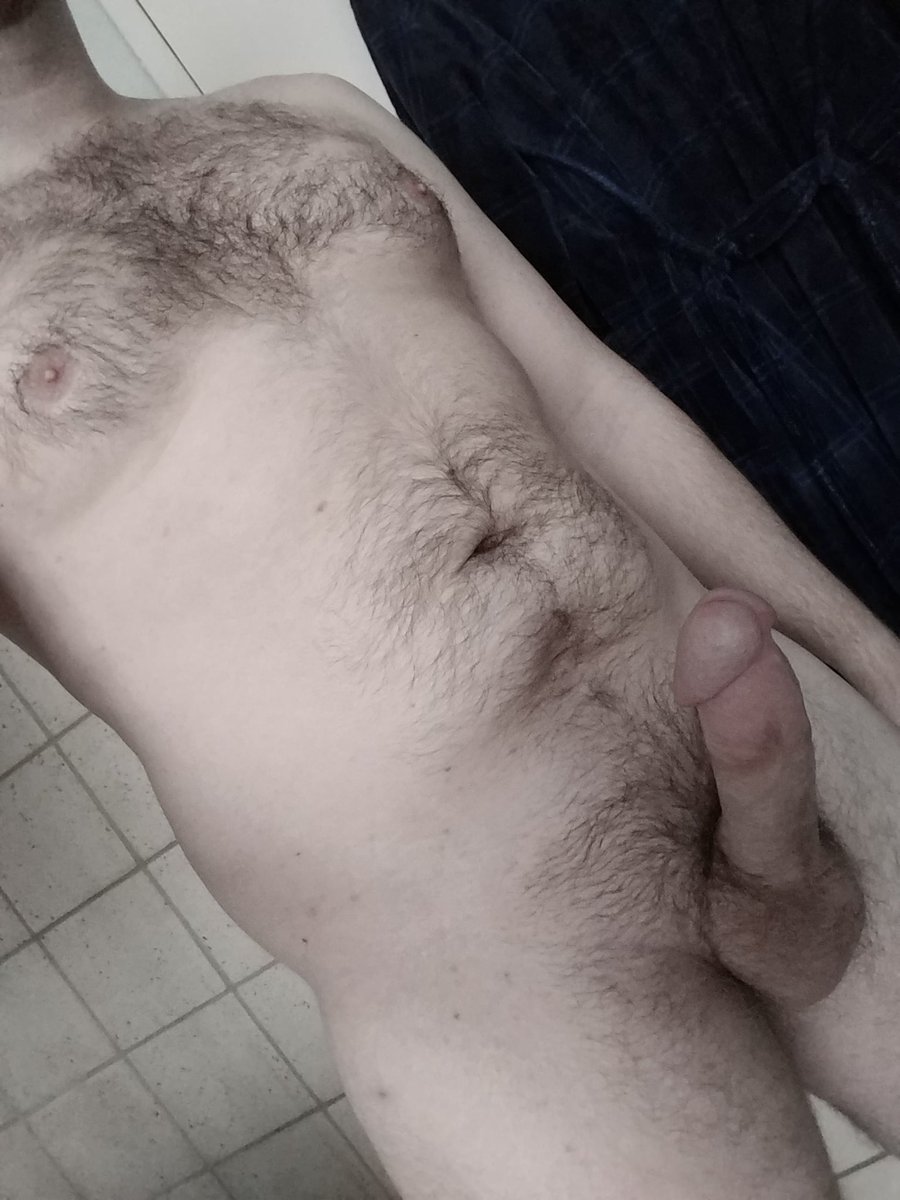 𝒮𝓅𝑒𝓃𝒸𝑒𝓇 𝒜𝑔𝓃𝑒𝓌

     #𝕊𝕞𝕠𝕤𝕙’s 𝕽𝖊𝖌𝖎𝖘𝖙𝖊𝖗𝖊𝖉 𝖇𝖎𝖙𝖈𝖍 𝖇𝖗𝖊𝖆𝖐𝖊𝖗

[ Roleplay ]