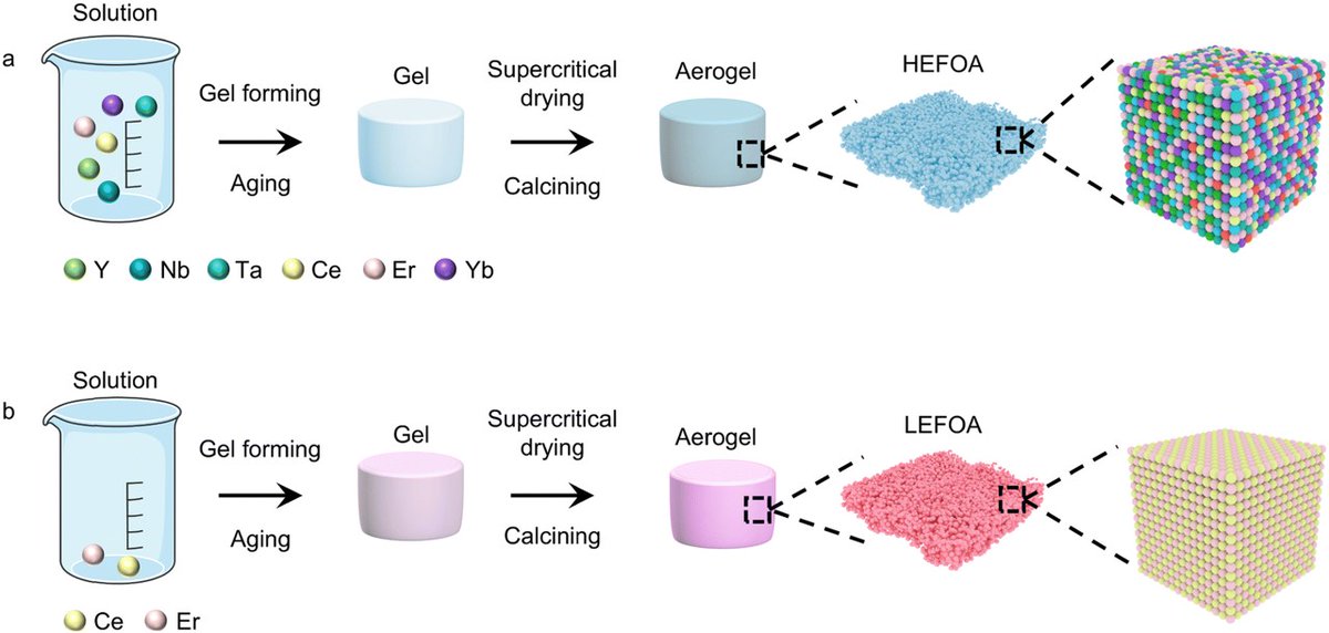 Ning Yan Lab tweet media