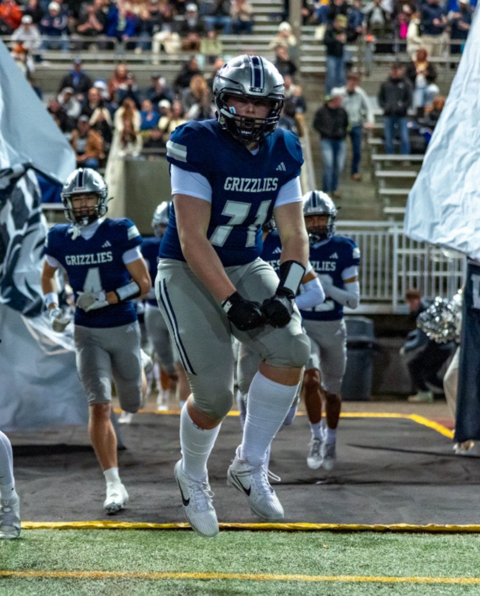 Luke Jennings tweet media