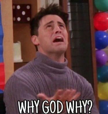 PratikMane2001's tweet image. Google Antigravity for Gemini 3 looks insane 😭 As a dev I&apos;m just sitting here like
#GoogleAntigravity #Gemini3 #AIforDevelopers #DevLife #CodingTools #GoogleAI #AIDevelopment #FutureOfCoding