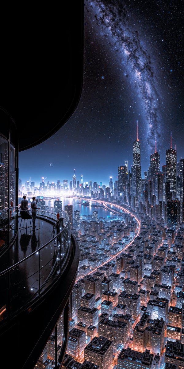 grandberg_'s tweet photo. load_4k(wallpaper("Engineering Paradise”)); https://t.co/nJDEf3svLJ