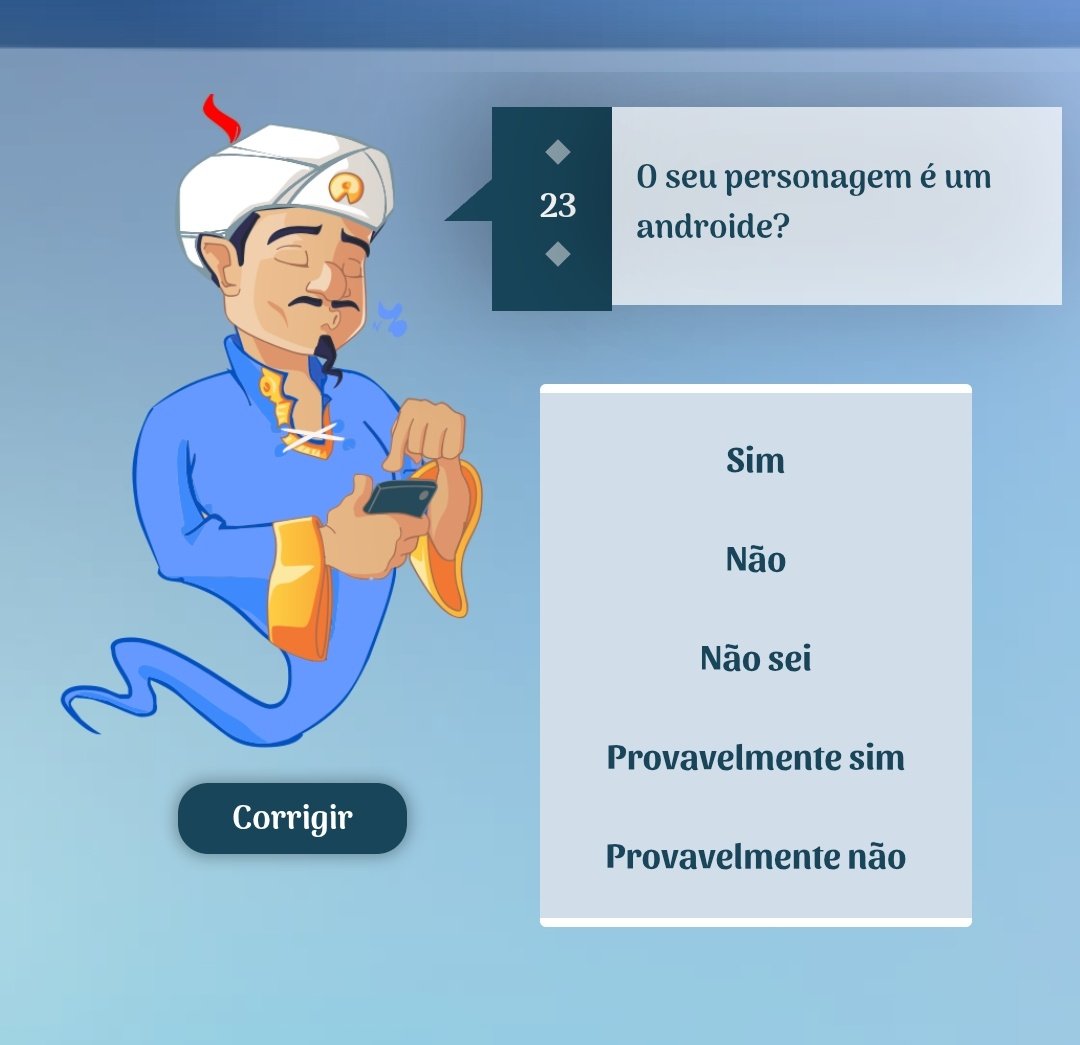 cbspearknow's tweet image. o akinator depois de já saber que era um membro do skz que tem 3 gatos.