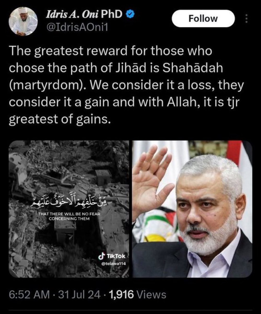 Theifedayo's tweet image. Are they not doing what you wanted?