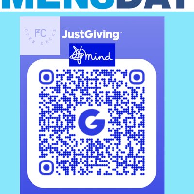 Open Decks FC 😎🤩🎧🧡 tweet media