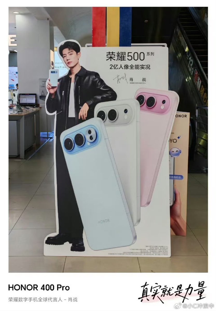 yoothachart's tweet image. มันเริ่ด มันปังนะ

Cr.@小C冲浪中