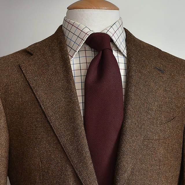 LuxLifestyleLab's tweet image. 