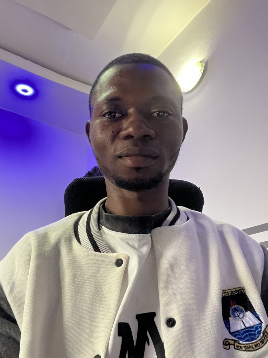 SrcWebDeveloper's tweet image. I’m Source a Front-end web developer 🧑‍💻 

 I help businesses grow by building user friendly and responsive websites.

my-portfolio-com-6d4r.onrender.com