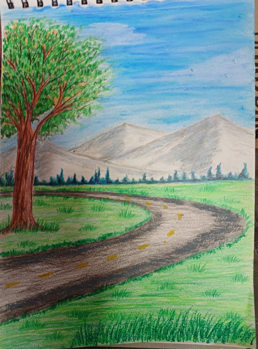 lifeisaneasel's tweet image. #art ##artist #ArtistOnTwitter #artistsontwitter #ArtistOnX #artists #painting Amateur #paintings #Amateur #pastel #draw #artists #painting #paintings #ArtistOnTwitter #Artistsontwitter #drawing