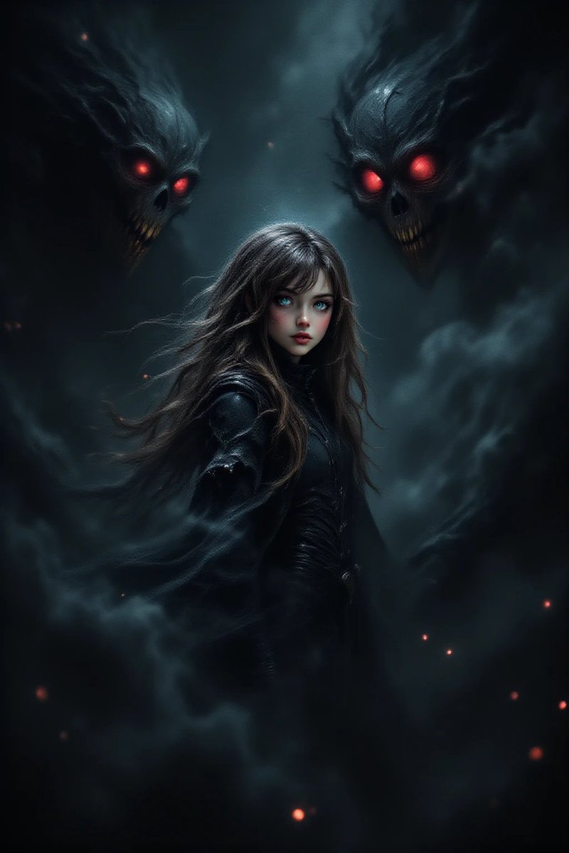 Angelus253's tweet image. PUPPETEER
#darkphonk #puppeteer #strings #controlled