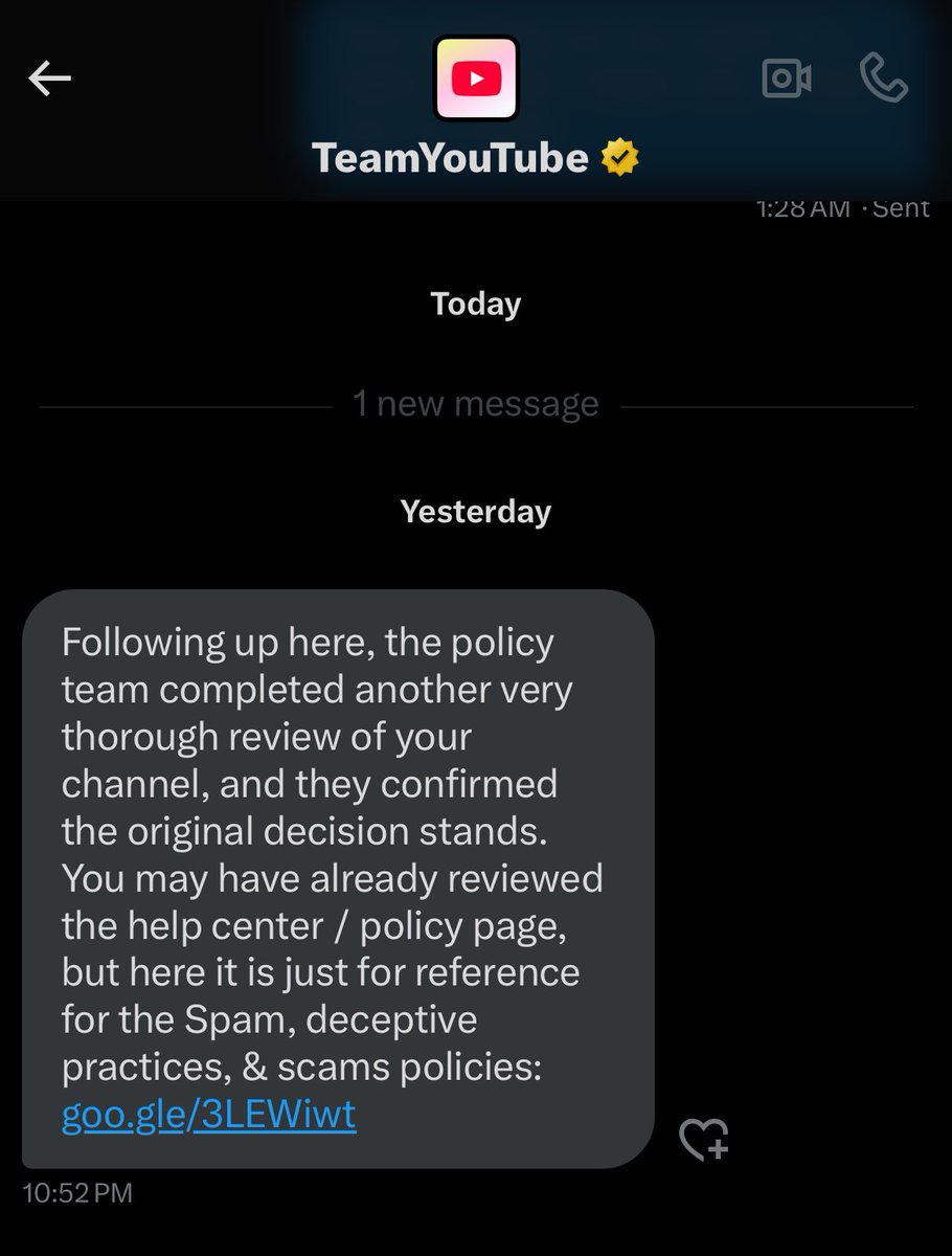 mills tweet media