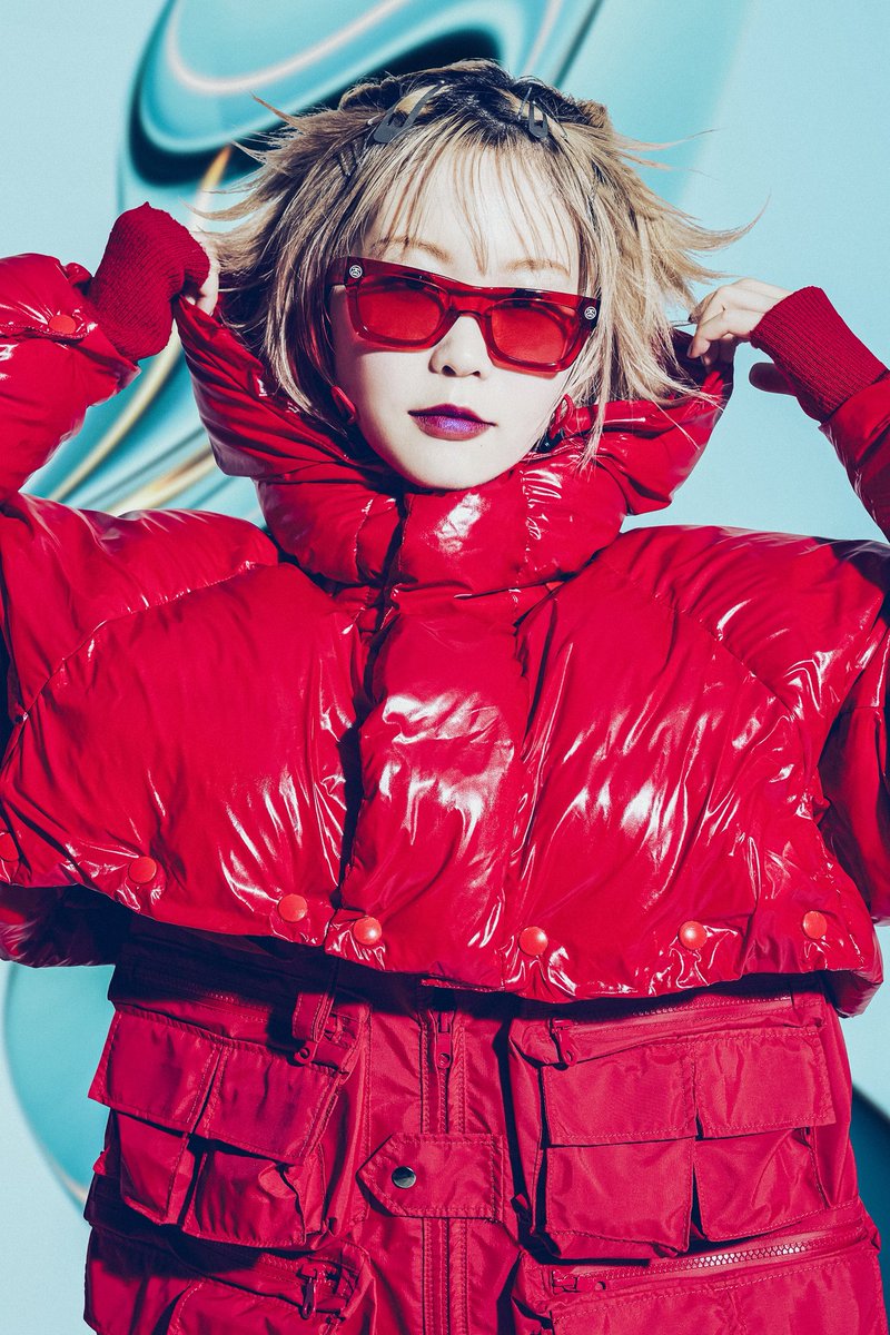 yu-ki (@yu_ki_ExWHYZ) / Posts / X