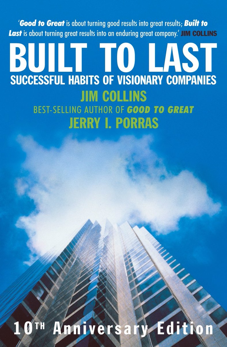 RcAnalyst's tweet image. A Big Hairy Audacious Goal (BHAG) 
Long-term (10-30 years)✅, 
ambitious✅
Inspiring goal ✅

Pushes beyond comfort zone to achieve Freedom of &amp;amp; from 
तंत्र 
Coined by Jim Collins and Jerry Porras

shrts.in/q7vm1bv6d2
