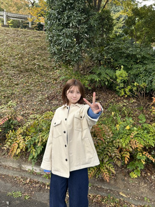 桜田ひよりのTwitter画像21