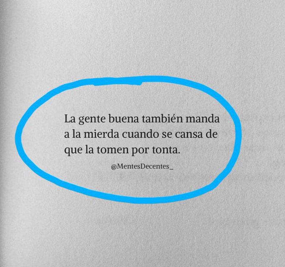 carlo (@traptuits) on Twitter photo 