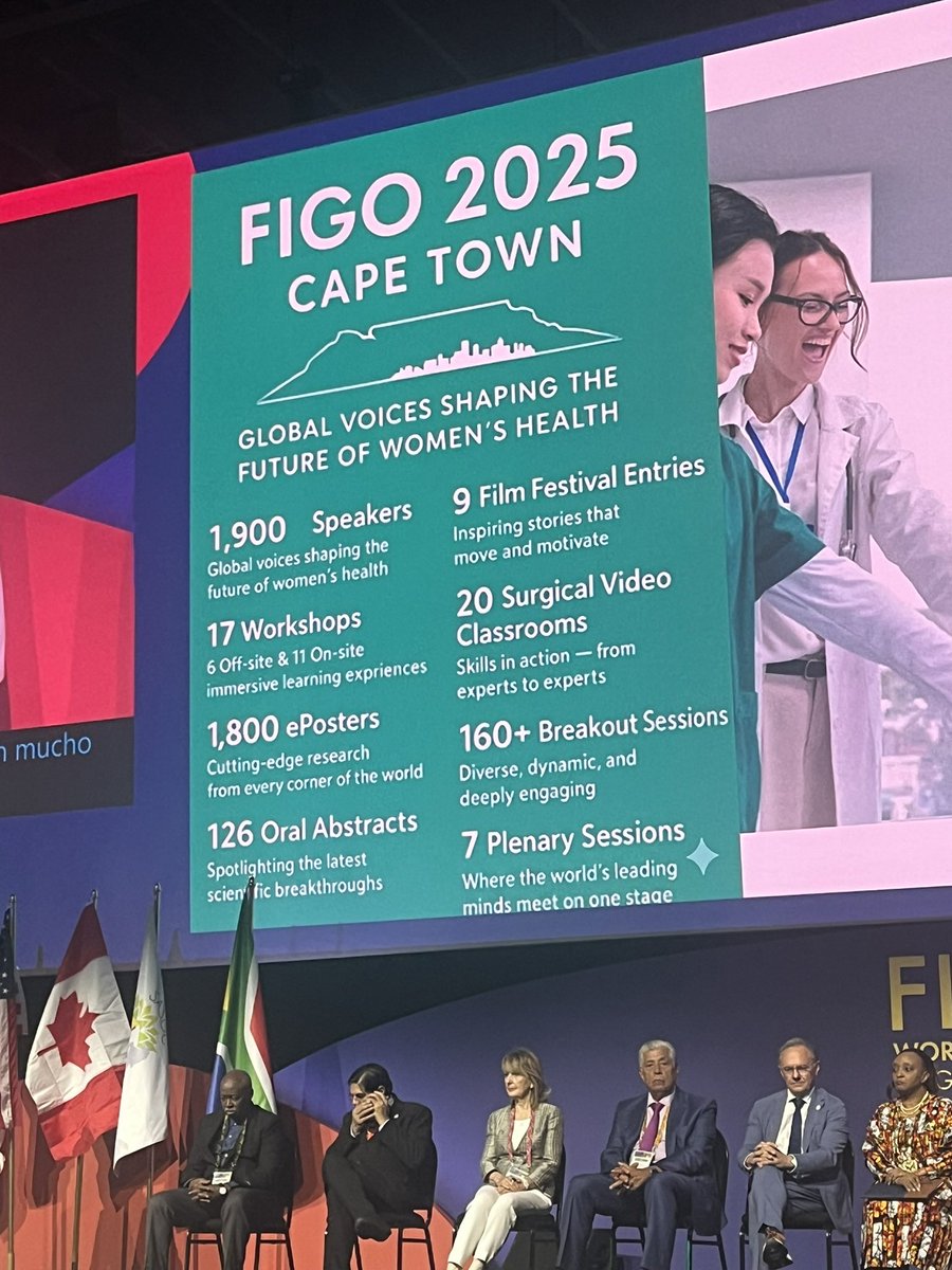 DocPhuti's tweet image. Trump will miss drinking session with magents n the huns but won’t miss G20 as he will be attending online. 
This is why some of us prefer physical meetings over webinars