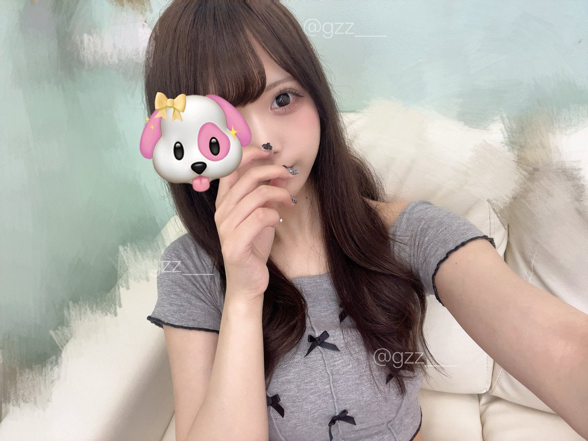 ♡ tweet media